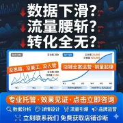 拼多多代运营