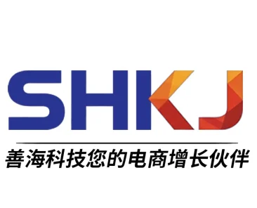 善海科技（北京）有限责任公司Logo