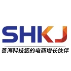 善海科技（北京）有限责任公司Logo